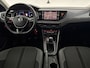 Volkswagen Polo 1.0 TSI Highline | Clima | Carplay |  Adap. Cruise | Virtual | Parkeersens. | NAP