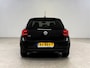 Volkswagen Polo 1.0 TSI Highline | Clima | Carplay |  Adap. Cruise | Virtual | Parkeersens. | NAP