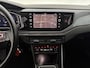 Volkswagen Polo 1.0 TSI Highline | Clima | Carplay |  Adap. Cruise | Virtual | Parkeersens. | NAP