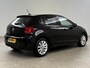 Volkswagen Polo 1.0 TSI Highline | Clima | Carplay |  Adap. Cruise | Virtual | Parkeersens. | NAP