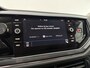 Volkswagen Polo 1.0 TSI Highline | Clima | Carplay |  Adap. Cruise | Virtual | Parkeersens. | NAP