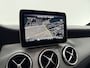 Mercedes-Benz CLA 180 AMG Night Upgrade | Pano | Camera | LED | Cruise | Navi | Stoelverw. | NAP
