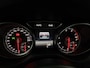 Mercedes-Benz CLA 180 AMG Night Upgrade | Pano | Camera | LED | Cruise | Navi | Stoelverw. | NAP