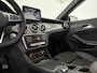 Mercedes-Benz CLA 180 AMG Night Upgrade | Pano | Camera | LED | Cruise | Navi | Stoelverw. | NAP