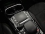 Mercedes-Benz CLA AMG 35 4MATIC | Pano | Burmester | Sfeerverl. | Virtual | Camera | Cruise | Stoelverw. | Keyless