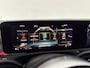 Mercedes-Benz CLA AMG 35 4MATIC | Pano | Burmester | Sfeerverl. | Virtual | Camera | Cruise | Stoelverw. | Keyless