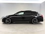 Mercedes-Benz CLA AMG 35 4MATIC | Pano | Burmester | Sfeerverl. | Virtual | Camera | Cruise | Stoelverw. | Keyless