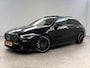 Mercedes-Benz CLA AMG 35 4MATIC | Pano | Burmester | Sfeerverl. | Virtual | Camera | Cruise | Stoelverw. | Keyless