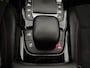 Mercedes-Benz CLA AMG 35 4MATIC | Pano | Burmester | Sfeerverl. | Virtual | Camera | Cruise | Stoelverw. | Keyless