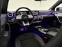 Mercedes-Benz CLA AMG 35 4MATIC | Pano | Burmester | Sfeerverl. | Virtual | Camera | Cruise | Stoelverw. | Keyless
