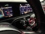 Mercedes-Benz CLA AMG 35 4MATIC | Pano | Burmester | Sfeerverl. | Virtual | Camera | Cruise | Stoelverw. | Keyless