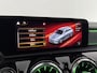 Mercedes-Benz CLA AMG 35 4MATIC | Pano | Burmester | Sfeerverl. | Virtual | Camera | Cruise | Stoelverw. | Keyless