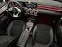Mercedes-Benz CLA AMG 35 4MATIC | Pano | Burmester | Sfeerverl. | Virtual | Camera | Cruise | Stoelverw. | Keyless