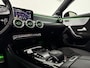 Mercedes-Benz CLA AMG 35 4MATIC | Pano | Burmester | Sfeerverl. | Virtual | Camera | Cruise | Stoelverw. | Keyless