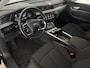 Audi E-tron 50 Quattro Black Edition 71 kWh | SOH 91% | Snelladen | Camera | Virtual | Memory | Cruise | Parkeersens.