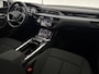 Audi E-tron 50 Quattro Black Edition 71 kWh | SOH 91% | Snelladen | Camera | Virtual | Memory | Cruise | Parkeersens.
