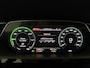 Audi E-tron 50 Quattro Black Edition 71 kWh | SOH 91% | Snelladen | Camera | Virtual | Memory | Cruise | Parkeersens.