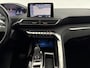 Peugeot 5008 1.2 PureTech 7p. | Pano | Sfeer | Memory | Adap. Cruise | Keyless | Virtual | Clima | Carplay | Camera | Trekh.