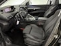 Peugeot 5008 1.2 PureTech 7p. | Pano | Sfeer | Memory | Adap. Cruise | Keyless | Virtual | Clima | Carplay | Camera | Trekh.