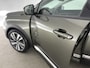 Peugeot 5008 1.2 PureTech 7p. | Pano | Sfeer | Memory | Adap. Cruise | Keyless | Virtual | Clima | Carplay | Camera | Trekh.