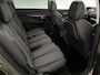 Peugeot 5008 1.2 PureTech 7p. | Pano | Sfeer | Memory | Adap. Cruise | Keyless | Virtual | Clima | Carplay | Camera | Trekh.