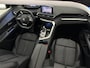 Peugeot 5008 1.2 PureTech 7p. | Pano | Sfeer | Memory | Adap. Cruise | Keyless | Virtual | Clima | Carplay | Camera | Trekh.