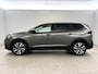 Peugeot 5008 1.2 PureTech 7p. | Pano | Sfeer | Memory | Adap. Cruise | Keyless | Virtual | Clima | Carplay | Camera | Trekh.