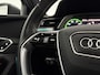 Audi E-tron 55 Quattro S-line 408PK 95 kWh | SOH 86% | Snelladen | Pano | Memory | Sfeer | 360° | Trekh. | Virtual | Carplay | NAP