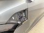 Audi E-tron 55 Quattro S-line 408PK 95 kWh | SOH 86% | Snelladen | Pano | Memory | Sfeer | 360° | Trekh. | Virtual | Carplay | NAP