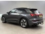 Audi E-tron 55 Quattro S-line 408PK 95 kWh | SOH 86% | Snelladen | Pano | Memory | Sfeer | 360° | Trekh. | Virtual | Carplay | NAP