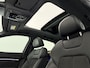 Audi E-tron 55 Quattro S-line 408PK 95 kWh | SOH 86% | Snelladen | Pano | Memory | Sfeer | 360° | Trekh. | Virtual | Carplay | NAP