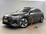 Audi E-tron 55 Quattro S-line 408PK 95 kWh | SOH 86% | Snelladen | Pano | Memory | Sfeer | 360° | Trekh. | Virtual | Carplay | NAP
