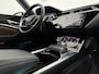 Audi E-tron 55 Quattro S-line 408PK 95 kWh | SOH 86% | Snelladen | Pano | Memory | Sfeer | 360° | Trekh. | Virtual | Carplay | NAP