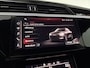 Audi E-tron 55 Quattro S-line 408PK 95 kWh | SOH 86% | Snelladen | Pano | Memory | Sfeer | 360° | Trekh. | Virtual | Carplay | NAP
