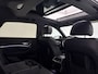 Audi E-tron 55 Quattro S-line 408PK 95 kWh | SOH 86% | Snelladen | Pano | Memory | Sfeer | 360° | Trekh. | Virtual | Carplay | NAP
