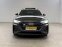 Audi E-tron 55 Quattro S-line 408PK 95 kWh | SOH 86% | Snelladen | Pano | Memory | Sfeer | 360° | Trekh. | Virtual | Carplay | NAP