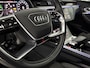 Audi E-tron 55 Quattro S-line 408PK 95 kWh | SOH 86% | Snelladen | Pano | Memory | Sfeer | 360° | Trekh. | Virtual | Carplay | NAP