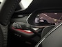 Skoda Octavia 1.0 TSI Sport Business | Virtual | Sfeerverl. | Carplay | Parkeersens. | NAP