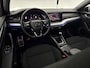 Skoda Octavia 1.0 TSI Sport Business | Virtual | Sfeerverl. | Carplay | Parkeersens. | NAP