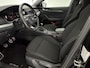 Skoda Octavia 1.0 TSI Sport Business | Virtual | Sfeerverl. | Carplay | Parkeersens. | NAP