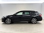 Skoda Octavia 1.0 TSI Sport Business | Virtual | Sfeerverl. | Carplay | Parkeersens. | NAP