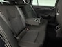 Skoda Octavia 1.0 TSI Sport Business | Virtual | Sfeerverl. | Carplay | Parkeersens. | NAP