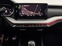 Skoda Octavia 1.0 TSI Sport Business | Virtual | Sfeerverl. | Carplay | Parkeersens. | NAP