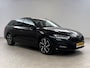 Skoda Octavia 1.0 TSI Sport Business | Virtual | Sfeerverl. | Carplay | Parkeersens. | NAP