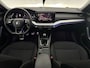 Skoda Octavia 1.0 TSI Sport Business | Virtual | Sfeerverl. | Carplay | Parkeersens. | NAP