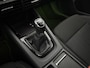 Skoda Octavia 1.0 TSI Sport Business | Virtual | Sfeerverl. | Carplay | Parkeersens. | NAP
