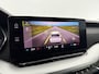 Skoda Octavia 1.0 TSI Sport Business | Virtual | Sfeerverl. | Carplay | Parkeersens. | NAP