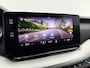 Skoda Octavia 1.0 TSI Sport Business | Virtual | Sfeerverl. | Carplay | Parkeersens. | NAP