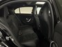 Mercedes-Benz A-klasse 200 AMG | Pano | Virtual | Camera | LED | Parkeersens. | NAP