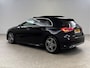 Mercedes-Benz A-klasse 200 AMG | Pano | Virtual | Camera | LED | Parkeersens. | NAP